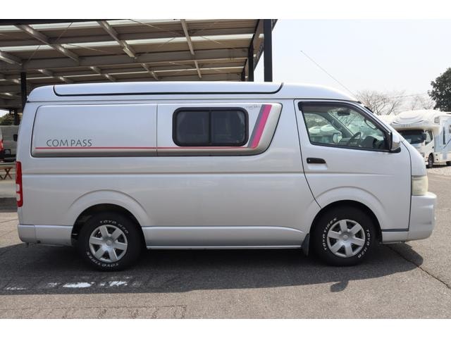 Миниатюра 33