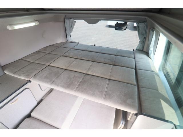 Миниатюра 45