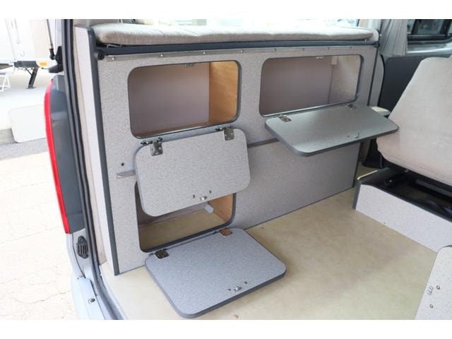 Миниатюра 51