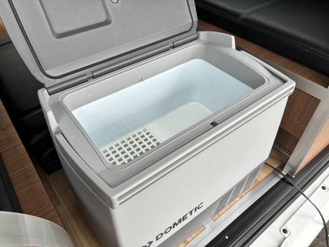 Миниатюра 54