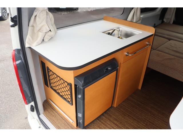 Миниатюра 38