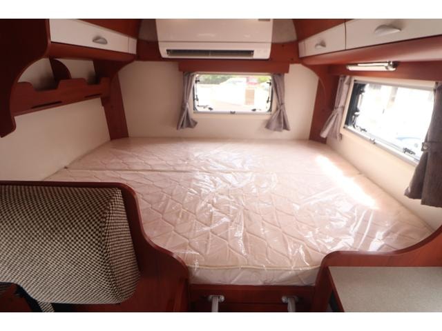 Миниатюра 40
