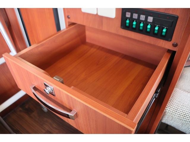 Миниатюра 57