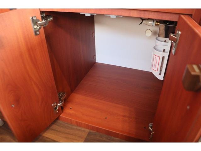 Миниатюра 58