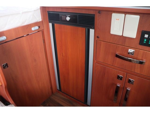 Миниатюра 59