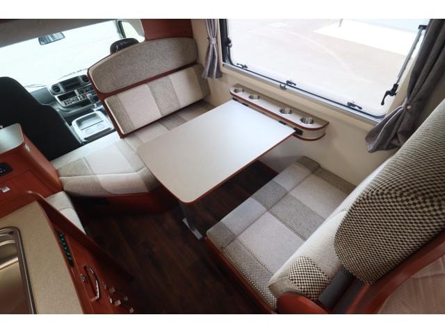Миниатюра 68