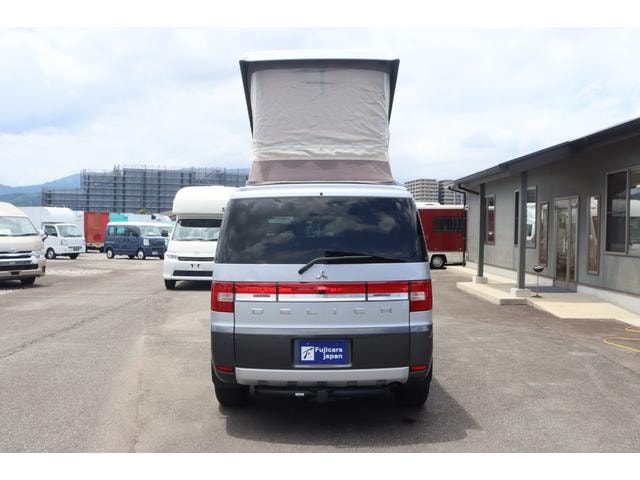 Миниатюра 34