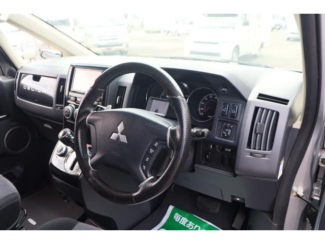 Миниатюра 39