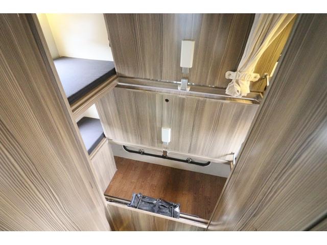 Миниатюра 65