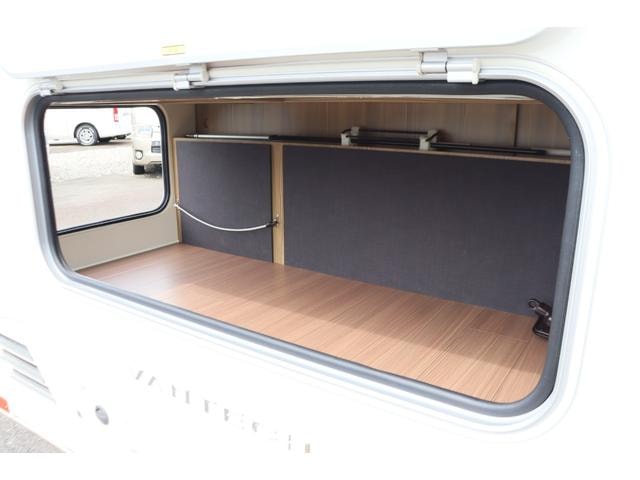 Миниатюра 31