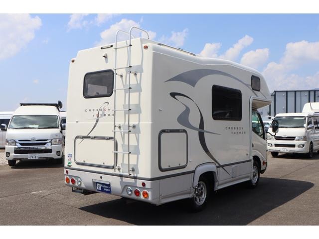 Миниатюра 18
