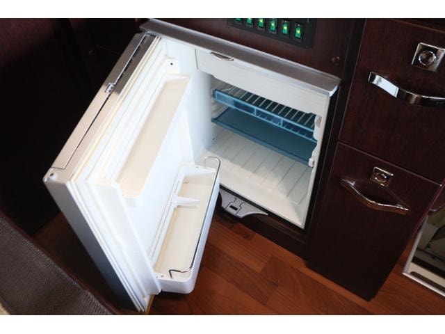Миниатюра 23