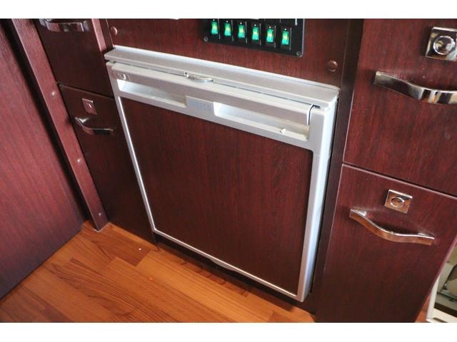 Миниатюра 41