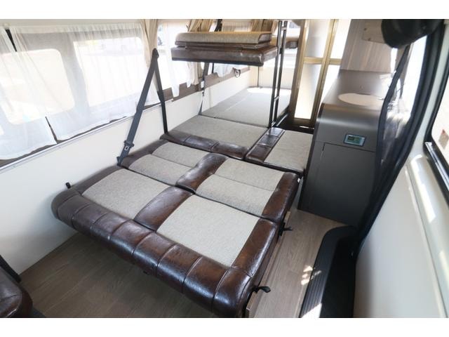 Миниатюра 40