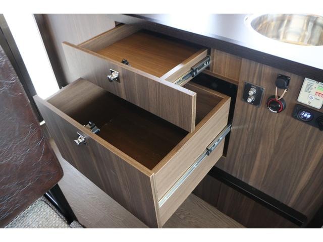 Миниатюра 45