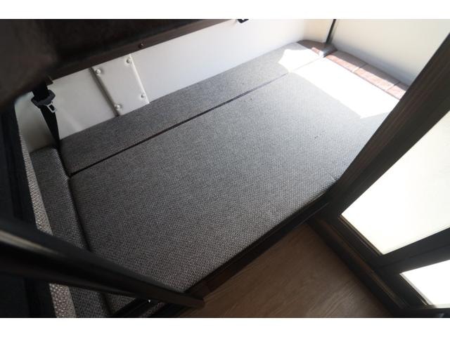 Миниатюра 48