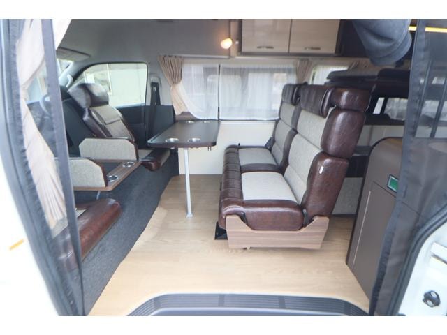 Миниатюра 53