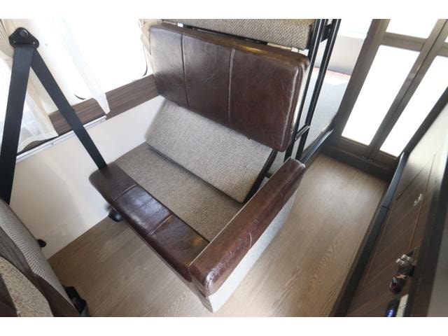 Миниатюра 55