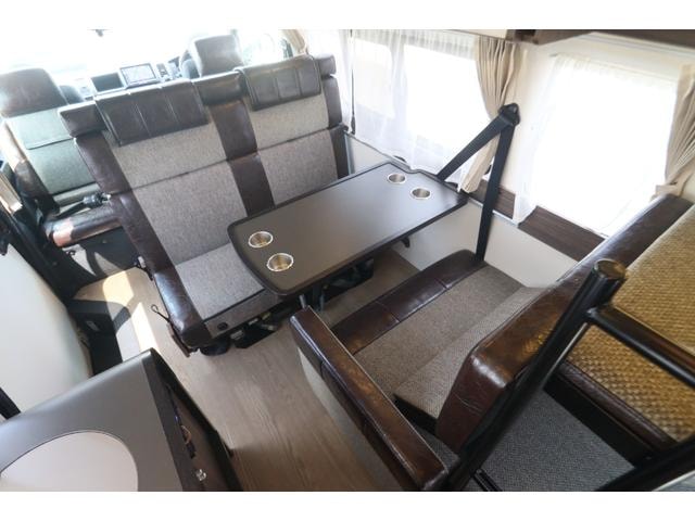 Миниатюра 56