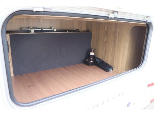 Миниатюра 31