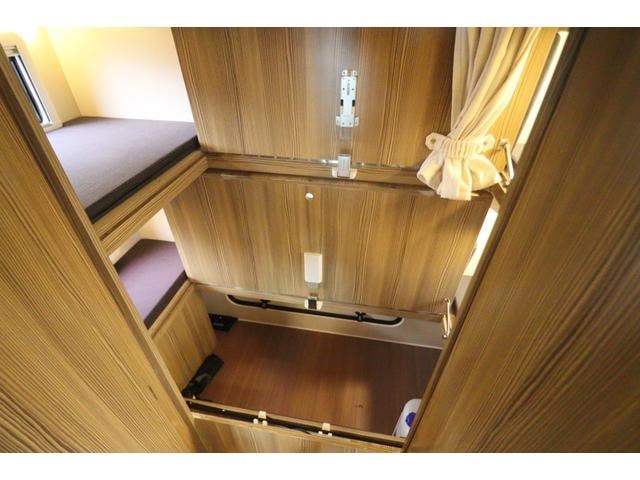 Миниатюра 54