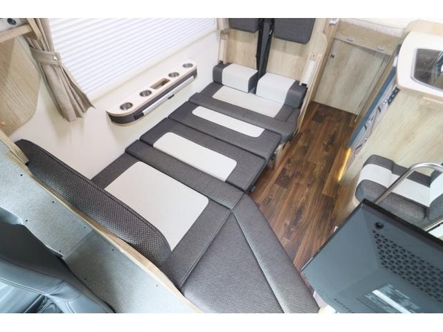 Миниатюра 43