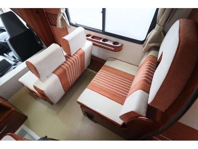 Миниатюра 30