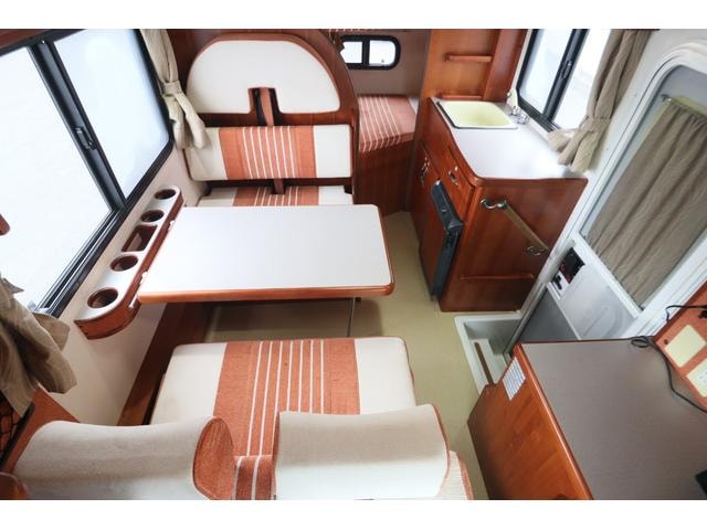 Миниатюра 31