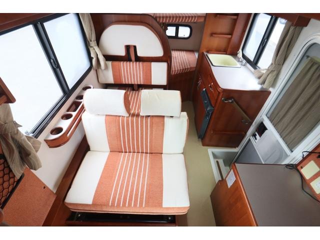 Миниатюра 34