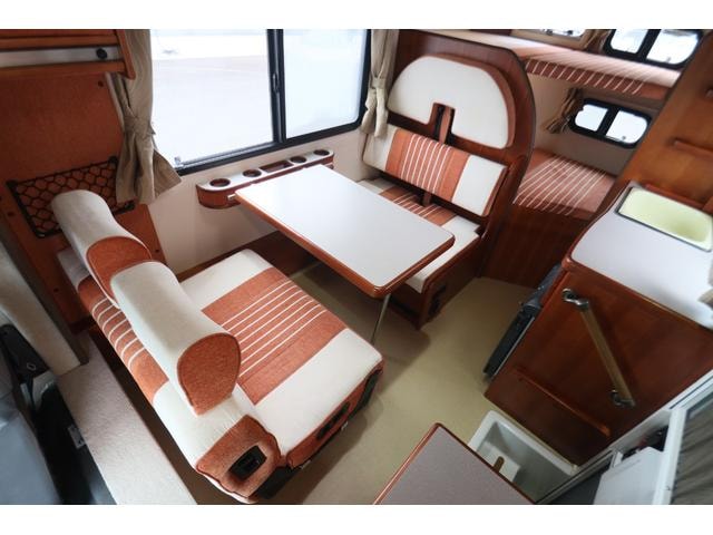 Миниатюра 37