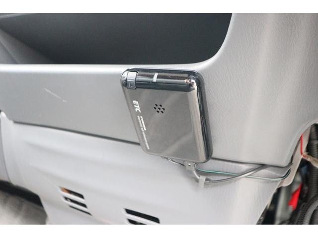 Миниатюра 44
