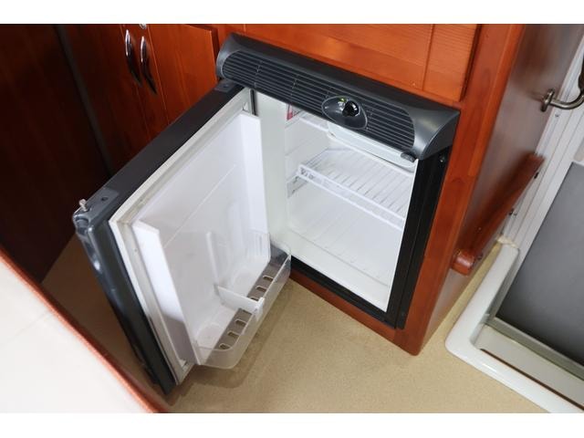 Миниатюра 45