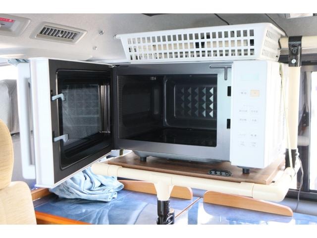 Миниатюра 11