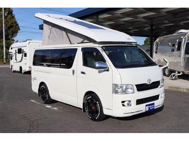 Миниатюра 28