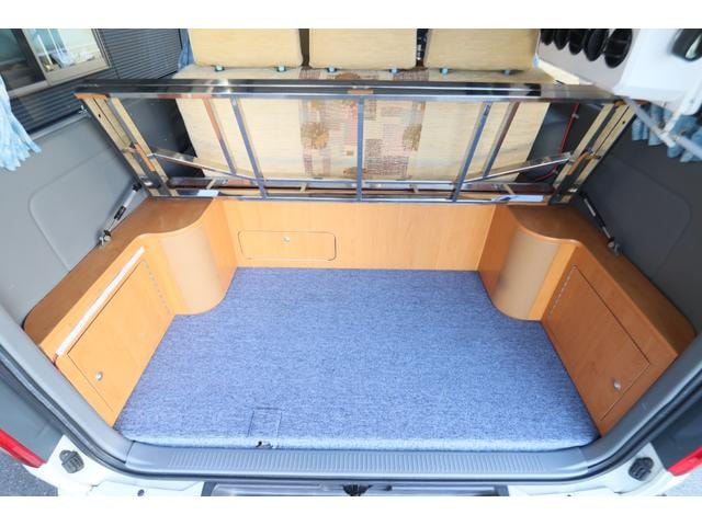 Миниатюра 46
