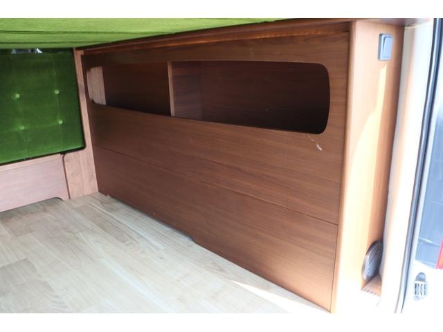 Миниатюра 32