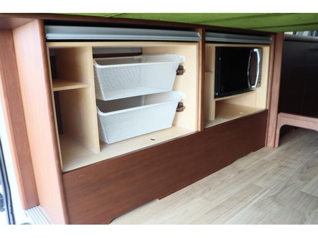Миниатюра 36