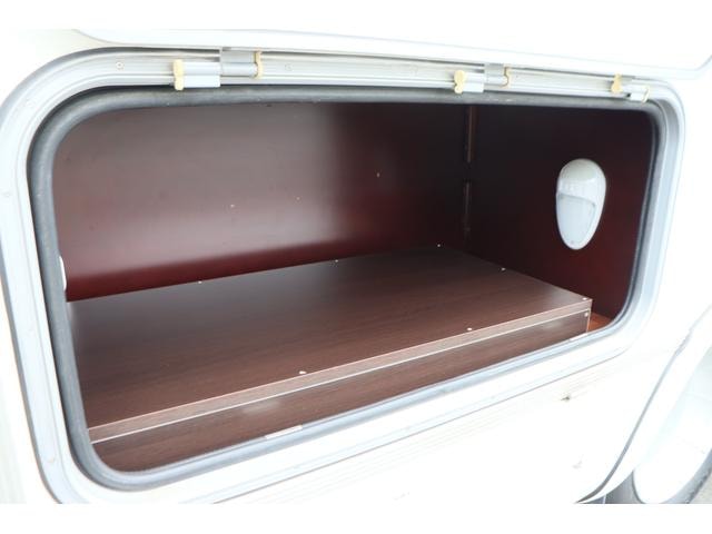 Миниатюра 36