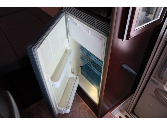 Миниатюра 40