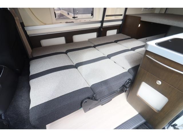 Миниатюра 39