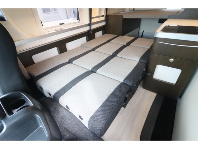 Миниатюра 40