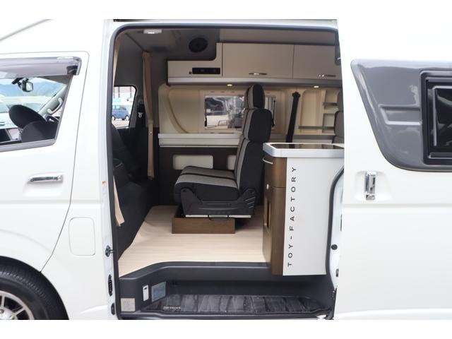 Миниатюра 51