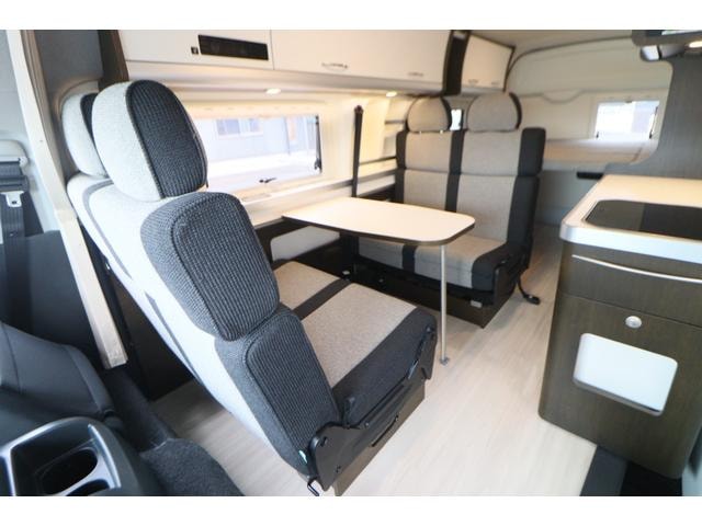 Миниатюра 52