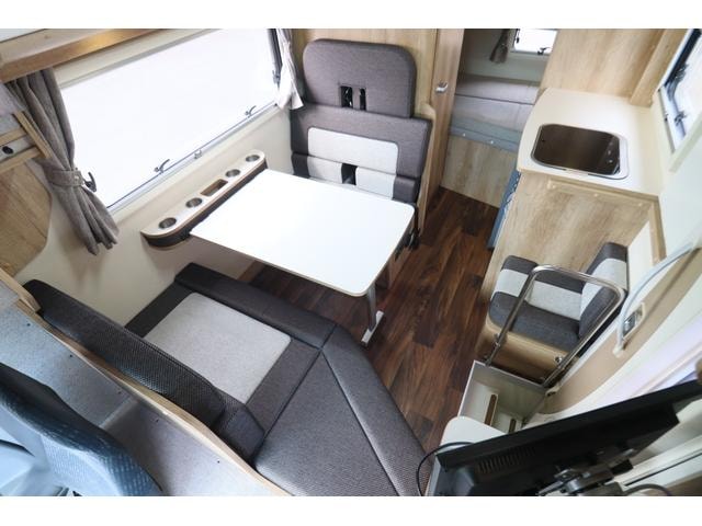 Миниатюра 43