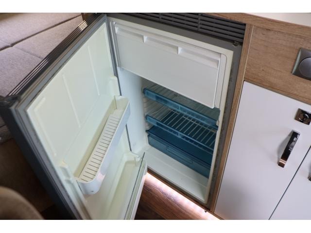 Миниатюра 54