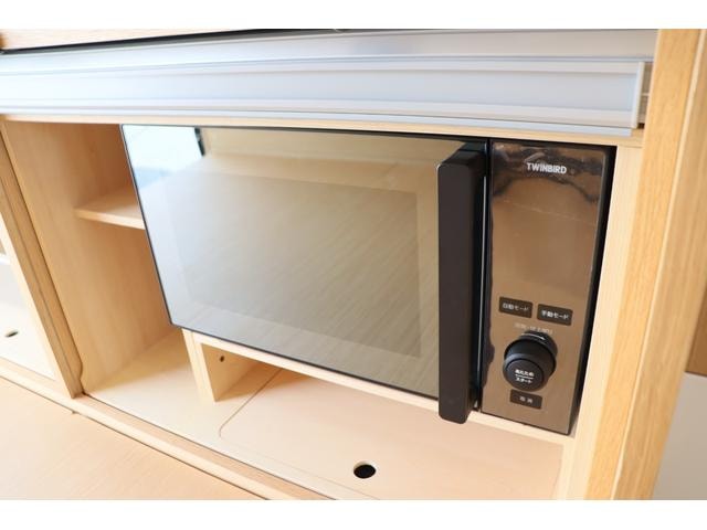 Миниатюра 43