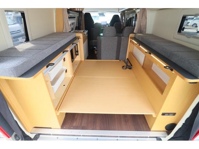 Миниатюра 48