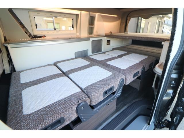 Миниатюра 55