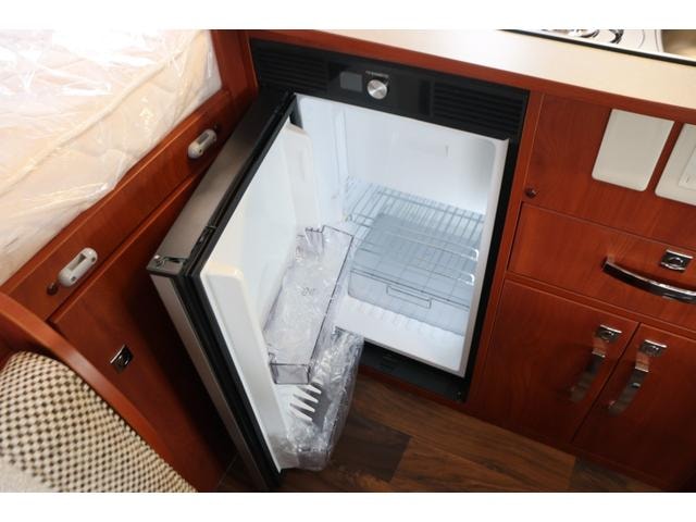Миниатюра 11
