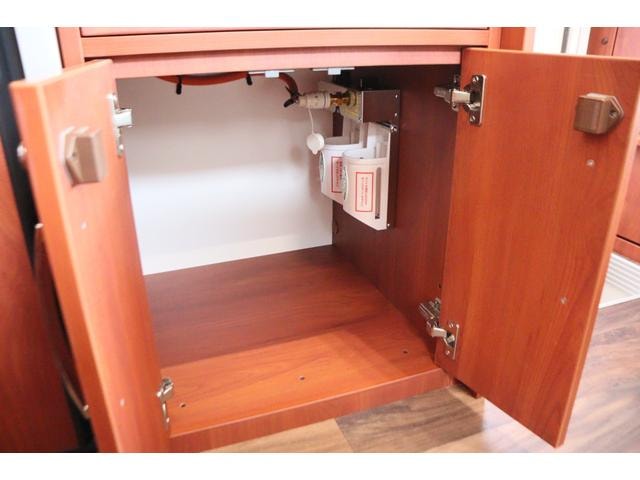 Миниатюра 38